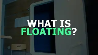 Lazy Frog - What is Floating