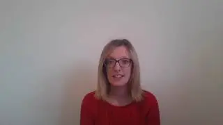 Stammering myth 2: Children will grow out of stammering