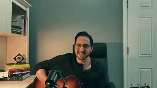 Filipe Oliveira | Cover | Consolador | Damares