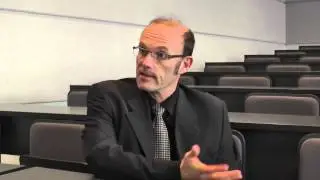 Interview - Pascal Lardellier