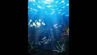 Mapping Content_Thailand Sea Fish