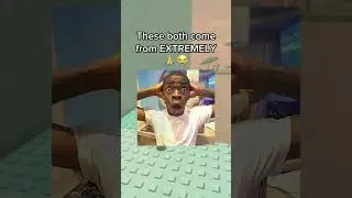 Roblox Sounds Origin 😭🙏 #roblox #robloxrant #rblx #relatable #rorants