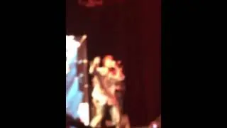 Digi Tour