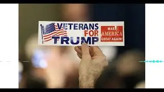 Tim Walz Is Lying About His Military Rank