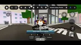 Jujutsu Shenanigans, my almost failed combos, and a simple secret