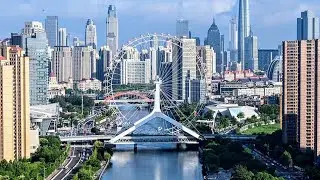 SCO Summit 2025: Global Power Shifts | India-Russia-China Relations & Beyond #TianjenSCOSummit