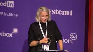 IPA Effectiveness Conference 2025