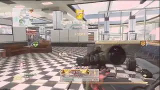 TeeqoHD's SummerTage (Editing Contest Entry by MikeeeDesigns)