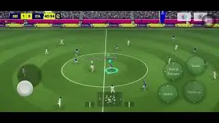 eFootball (144)