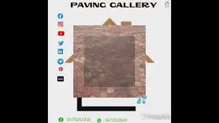 PAVING GALLERY 2