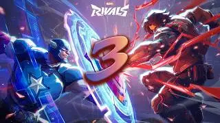 Win More Games! 3 Tricks for playing better in Marvel Rivals