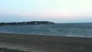 Niles Beach, Ma