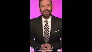 (AD-FREE) HQ Words ($1,000/$0.1) Wednesday, 8 May 2019 9:30p ET