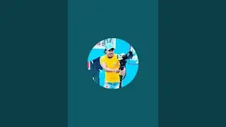 Nandan Dhoni Bhagalpur is live