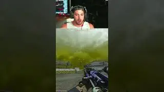 My Wife is Learning Warzone 😂