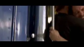 The Fast and the Furious - Cut 1737