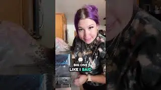 Вы можете создать свой собственный неповторимый стиль приготовления кофе.