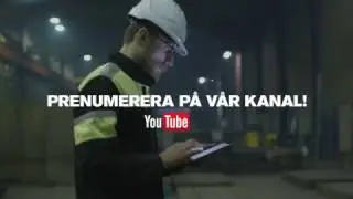 Markaryds J&auml;rn