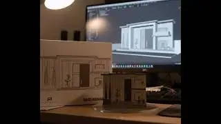 From Concept Art to Mini Collectible | Action Figure Design Showcase