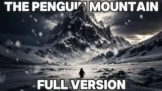 But Why? Penguin Mountain Documentary Full Version (with lyrics)