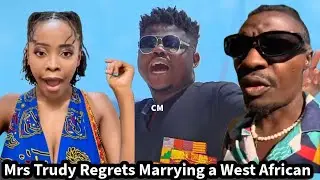 @WODEMAYA I will Speak After Our Divorce 💔 Iam_marwa Viral Video Drama | Dee Pregnant 😳