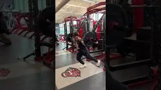 Jammer Press w  2 Step