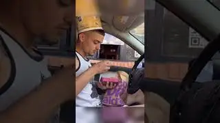 НЕОГРАНИЧЕННЫЙ НАГГЕТС ХАК В МАКДОНАЛЬДС 🍗😳