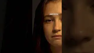 Aprende a Perdonarte