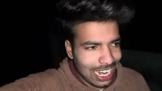 Mamu ka sath kiya prank 😁