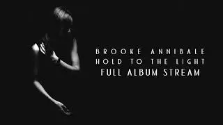 Brooke Annibale - 