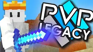 Dimofyy vs Viewers... (PVP legacy)
