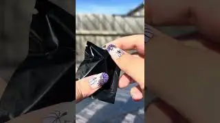 Funko Pop Pins Disney Tim Burtons the Nightmare Before Christmas Blind Box Pin Unboxing Loungefly