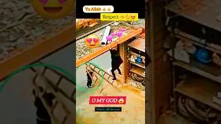 Mashallah☝️ greatest save  #respect #humanity #trending  #shortvideo #shortviral #shorts #short