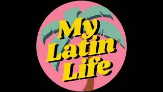 Jonaed on Getting Remote Jobs with No Degree | My Latin Life Podcast #55 🌴