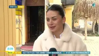 Hor 