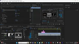 Titan News Editing Tutorial
