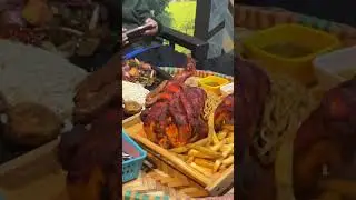Nepal Nanglo food corner nanglo set #shortsfeed #viral #shortsviral #viralvideo #shortvideo #food