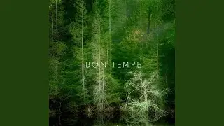 Bon Tempe (Noise)