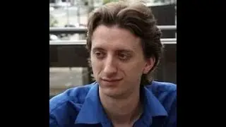 Footage of ProJared Cheating on his Wife