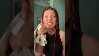 Как избавиться от мух в квартире