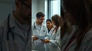 Alchemy of a Purposeful Career Pivot