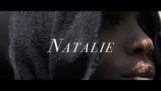 Bruno Mars | Natalie