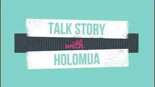 September 26 HAWAII - Goodbye Avalon, New Bus Lane, Hospital COVID, Seatbelts & Talk Story