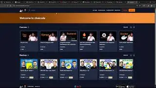 CloneX AI Agent CLI | Instantly clone any public website | made by Soumyodeep Dey