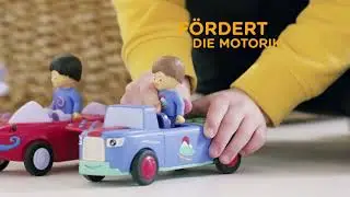 Toddys - Smyths Toys Superstores DE
