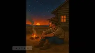 5 2 Life in Austin's Colonies  Podcast Lesson 1