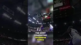 Kobe's Mindset: The Key to His Dominance | NBA Analysis