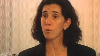What is Comprehensive Chromosomal Screening?