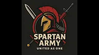 Ghost Recon Breakpoint &ndash; Spartan Army Patrol  Resistance in Motion