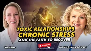 Discover the Truth Behind NARCISSISTIC Personality Disorder!